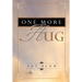 One More Hug