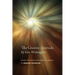 The Gnostic Attitude by Geo Widengren