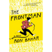 The Frontman