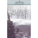 The Celtic Twilight