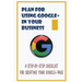 Plan For Using Google+ In Your Business: A Step-By-Step Checklist For Creating Your Google+ Page: How To Use Google+
