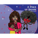 A Place to Belong