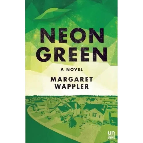 Neon Green