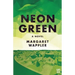 Neon Green