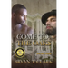 Come to the Oaks: The Story of Ben and Tobias