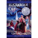 The Gammage Cup: A Newbery Honor Award Winner