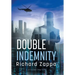 Double Indemnity