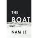 The Boat: Stories