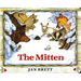 The Mitten