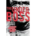 The Underboss: The Rise and Fall of a Mafia Family