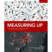 Measuring Up: The Business Case for Gis, Volume 3