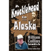 A Knucklehead in 1920s Alaska