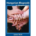 Hungarian Rhapsody: An Adoption Story