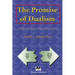 The Promise of Dualism: An Introduction to Dualist Theory