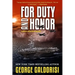 For Duty and Honor