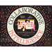 Collaborative Intelligence: The New Way to Bring Out the Genius, Fun, and Productivity in Any Team
