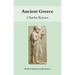Ancient Greece