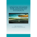 Spanish Reader for Advanced Students