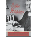 The Jane Addams Reader