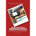The Book on College Readiness: The Prof's Guide to Surviving High School and Kic