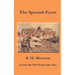 The Spanish Farm