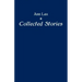 Collected Stories