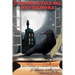 Paranormal Fakelore, Nevermore: Real Histories of Haunted Locations