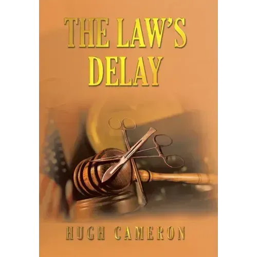 The Law's Delay