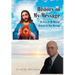 History of My Message: Historia de Mi Mensaje: Histoire de Mon Message