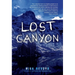 Lost Canyon