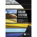 Solar System: Between Fire and Ice