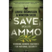 Save Your Ammo: Working Across Cultures for National Security