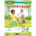 If I Had a Snake (We Read Phonics - Level 4 (Paperback))