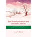 Self -Transformation and Second Chances: Dickens's Tale of Hope and Redemption