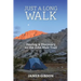 Just a Long Walk