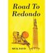 Road To Redondo