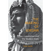 The Making of Jordan: Tribes, Colonialism and the Modern State