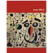 Joan Mir�