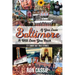 If You Love Baltimore, It Will Love You Back: 171 Short, But True Stories