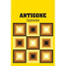 Antigone