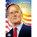 Political Power: George H. W. Bush