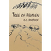 Tree of Heaven