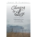 Choosing to Live: Enduring the Loss of a Loved One