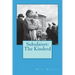 Sukulaiset: The Kindred