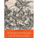 The Apocrypha and Pseudepigrapha of the Old Testament in English: Volume Two: Pseudepigrapha