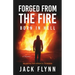 Forged From The Fire: Born in Hell