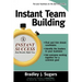Instant Team Building