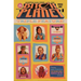 Bitch Planet: Triple Feature Volume 1