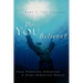 Do You Believe?