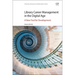 Library Career Management in the Digital Age: A New Tool for Development